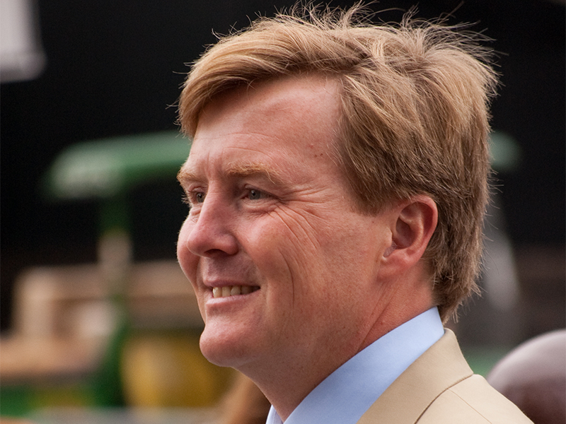 تعرف على القادة الأعلى أجرا في العالم